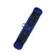 thumbnail image 2 of Bolsa De Snowboard Funda Suave Para Snowboard Para Esquiar Deportes De Invierno Al Aire Libre, 2 of 5