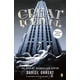 thumbnail image 1 of Libro Penguin Gran Fortuna: La epopeya del Rockefeller Center, 1 of 1