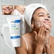 thumbnail image 1 of Glow Brightly with 1pc Hyaluronic Acid Cleanser - 50g Gentle Cleansing Pores Face Wash for Oil Control and Skin Tone Brightening, 1 of 4