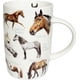 thumbnail image 1 of Tazon Konit Alemania Horse, 1 of 2