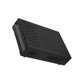 thumbnail image 3 of Espresso Knock Box De Acero Inoxidable Antideslizante Para Accesorios De Café De Cocina, 3 of 5