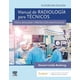 thumbnail image 1 of Manual de radiología para técnicos 12ª Ed., 1 of 6