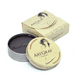 thumbnail image 1 of Pastilla Grafito Acuarelable ArtGraf Viarco 20gr, 1 of 4