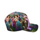 thumbnail image 5 of Gorra Desmarcar Encanto Ajustable, 5 of 5