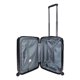 thumbnail image 5 of Maleta Dura Barcelona S Negro, 5 of 9