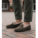 thumbnail image 5 of Mocasin Entisar Cafe Passer, 5 of 6