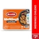 thumbnail image 1 of Pollo Alas Midwings Chileno Envasado, 750 g, 1 of 2