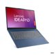 thumbnail image 5 of Notebook IdeaPad Slim 3 15ABR8 15.6" Full HD AMD Ryzen 7 16GB 512GB SSD Azul, 5 of 8