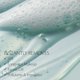 thumbnail image 4 of Limpiador Estée Lauder DayWear Glow Boost Jelly 125 ml, 4 of 8