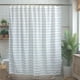 thumbnail image 3 of Cortina Poliéster Algodón 180x180 cm Surtido, 3 of 4