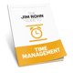 thumbnail image 1 of Libro SUCCESS: La Guía de Jim Rohn para la Gestión del Tiempo, 1 of 1