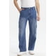 thumbnail image 1 of Jeans Hombre Calce Recto Cargo Bolsillo Azul, 1 of 4