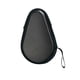 thumbnail image 3 of Estuche Para Palas De Tenis De Mesa, Resistente Al Desgaste, Portátil, Para Accesorios Deportivos, Regalo, Color Negro, 3 of 5