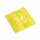 thumbnail image 3 of Bandas elásticas 1 un, 3 of 3