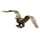 thumbnail image 1 of Figura Águila Feng Shui Oficina, 1 of 3
