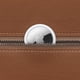 thumbnail image 3 of Rastreador Apple AirTag, 3 of 6