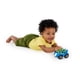 thumbnail image 3 of OBALL RATTLE AND ROLL CAR, 3 of 8