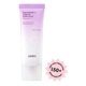 thumbnail image 1 of Sunscreen Jumiso Niacinamide 3+ Tone Up Sun 40mL SPF50+ PA++++, 1 of 3