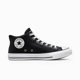 thumbnail image 1 of Zapatillas Converse Caña Media Chuck Taylor All Star Malden Street A01716C negro 4, 1 of 5