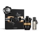 thumbnail image 1 of Perfume Viktor&Rolf Spicebomb Extreme Eau de Toilette 100 ml, 1 of 6