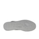 thumbnail image 4 of Zapatillas Hombre Urbana Ecko Unltd Tony Negro Rojo, 4 of 6
