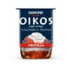 thumbnail image 1 of Yoghurt Griego Colchón de Frutas con Trozos de Frutilla Pote, 150 g, 1 of 2