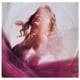 thumbnail image 5 of Taylor Swift Speak Now (taylors Version)(3lp)(vinyl Violet) Vinilo, 5 of 6