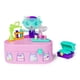 thumbnail image 3 of Figura Mercat Bobble de Toy Gabby's Dollhouse Celebration Series, 3 of 7
