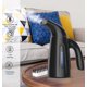 thumbnail image 5 of Vaporizador de Ropa OGHom 240ml 700W Portátil 110V, 5 of 7