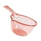 thumbnail image 1 of Taza De Enjuague De Champú De Cuchara De Agua Multiusos Para El Hogar Para Utensilios De Cocina Rosa, 1 of 3