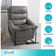 thumbnail image 5 of Mesa auxiliar giratoria ajustable Stander Wonder Tray 51x38 cm, 5 of 6