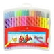 thumbnail image 1 of Marcadores Escolares Faber-Castell x36 Colores, 1 of 3
