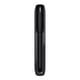 thumbnail image 3 of HUB USB-C 3.0 a 2x USB-A 2x USB-C, 3 of 3