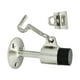 thumbnail image 3 of Tope Para Puerta, Herrajes Para Muebles, Tope De Puerta De Parachoques De Goma Para Oficina, 3 of 5