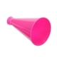thumbnail image 5 of Cuerno De Animadora, Juguete De Cuerno De Fiesta, Generador De Ruido Portátil Para Accesorios De Animadora, Color Rosa, 5 of 5