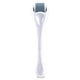 thumbnail image 1 of Rodillo Facial Equate Beauty Microneedles Antiedad Blanco, 1 of 3