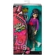 thumbnail image 1 of Muñeca Wild Hearts Crew Kenna Roswell, 30 cm, con moda y accesorios, 1 of 2