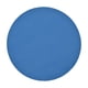 thumbnail image 1 of Rollo de disco abrasivo 3M Stikit Blue 321U 36271 12,7 cm, grano 320, 1 of 8