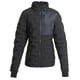 thumbnail image 1 of Parka Termica Incahuasi Mujer negro S, 1 of 3