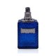 thumbnail image 1 of ARD AL ZAAFARAN DESERT SULTAN SAPPHIRE MEN EDP 100ML, 1 of 2