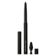 thumbnail image 1 of Delineador RevitaLash Cosmetics Defining Liner Slate, 1 of 7