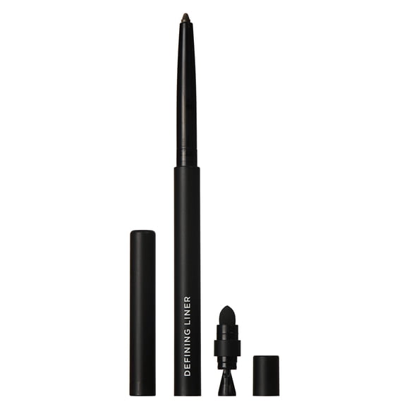 Delineador RevitaLash Cosmetics Defining Liner Slate