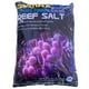thumbnail image 1 of Dymax reef sal premium para acuarios marinos 6,7kg, 1 of 3