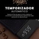 thumbnail image 4 of Balanza Mouvair Edición Barista, 4 of 7