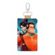 thumbnail image 4 of Estuche para Llaves Desmarcar Piel, 4 of 6