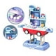 thumbnail image 5 of Maleta Dentista Juguete Educativo Para Niños Juegos De Rol, 5 of 5