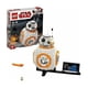 thumbnail image 1 of LEGO Star Wars VIII BB-8 75187, 1 of 3