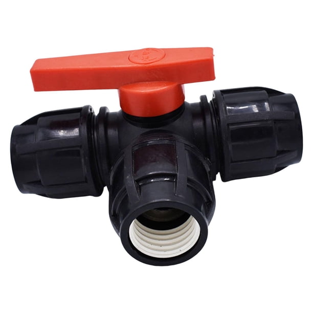 Way schnelle o , Resistencia a la corrosión Schnelle profesional de alto rendimiento Fácil de usar e instalar , diámetro interior 32 mm