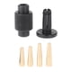 thumbnail image 1 of Herramienta De Sellado Del Inyector De Combustible Sistema De Combustible Sin Fugas Fácil Operación Reemplace La Pieza, 1 of 5