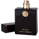 thumbnail image 2 of DOLCE GABANNA THE ONE COLLECTORS EDITION 50ML VARON, 2 of 2